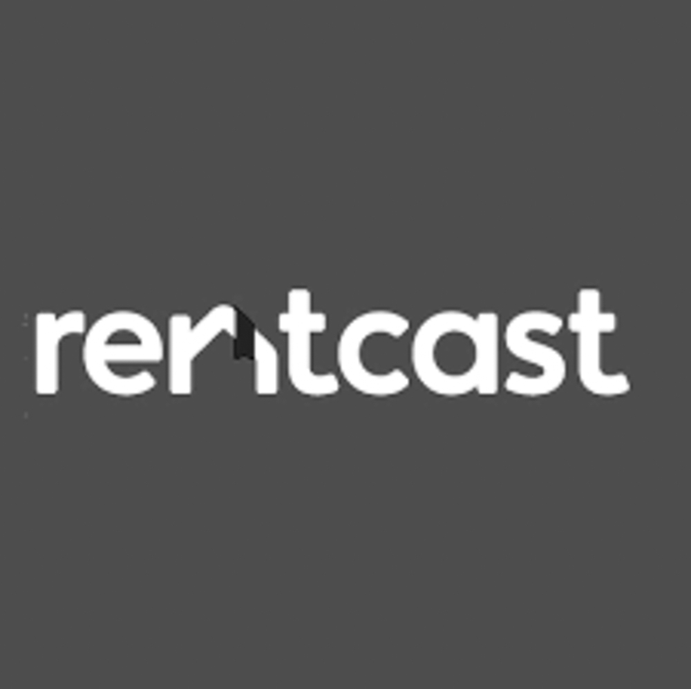 Rentcast