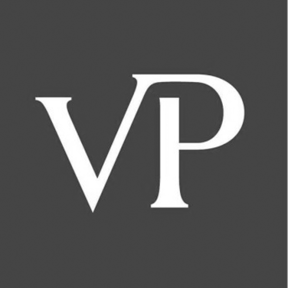 VP