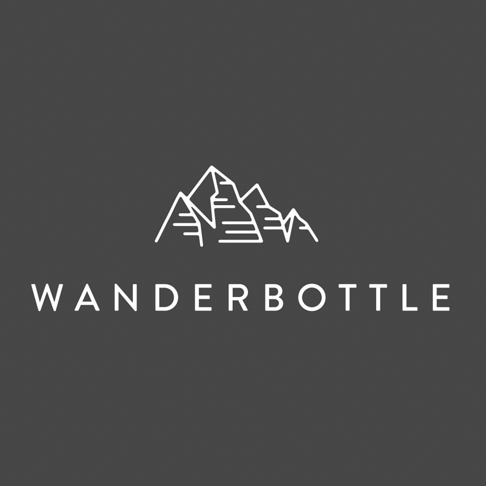 Wanderbottle